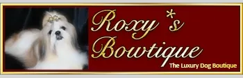 Roxy\'s Bowtique