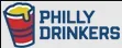 Philly Drinkers