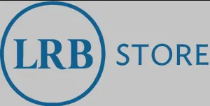 lrbstore.co.uk