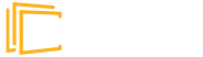 SlideKit