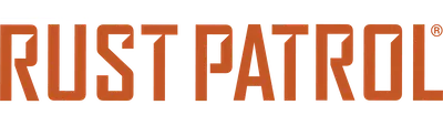 Rust Patrol