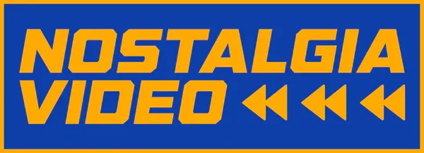 nostalgiavideo.net