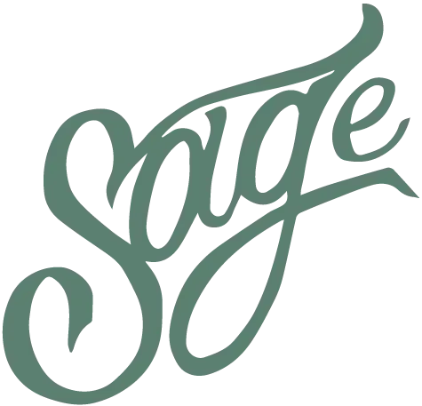 Sage Wellness