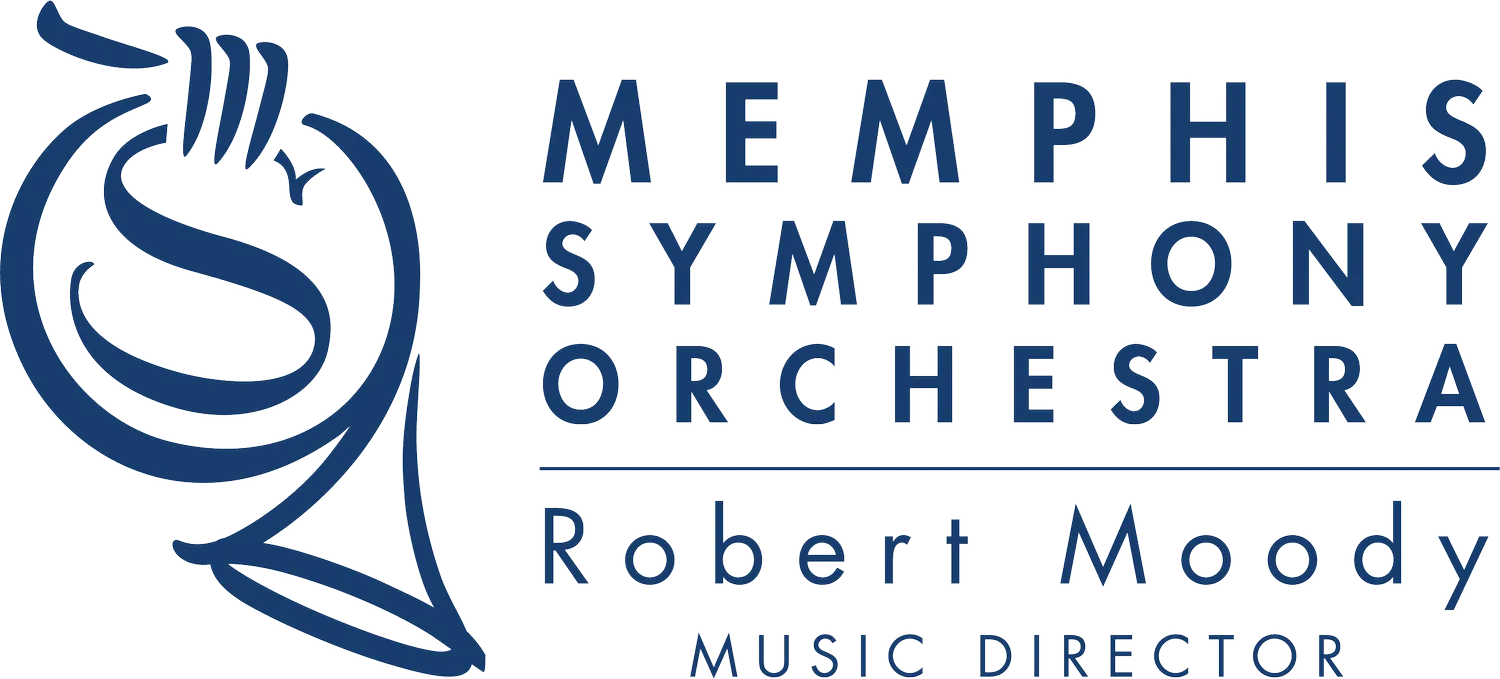 Memphis Symphony