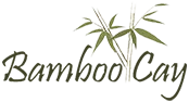 Bamboo Cay