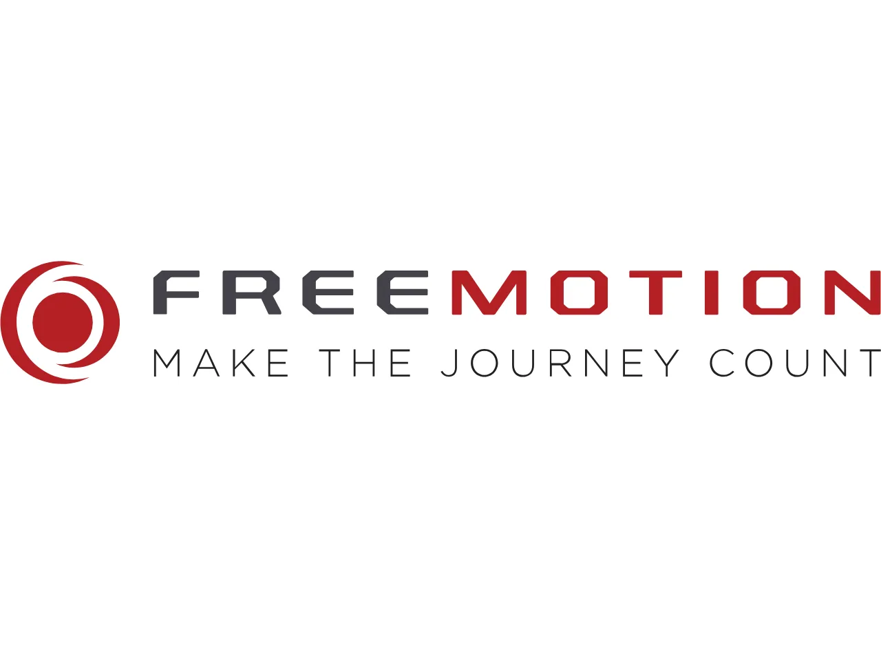 Freemotion