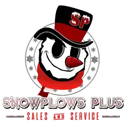 Snowplowsplus