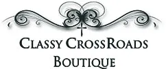 Classy Crossroads Boutique