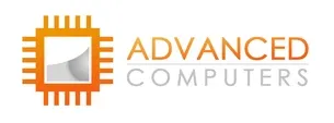 Advanced Computer