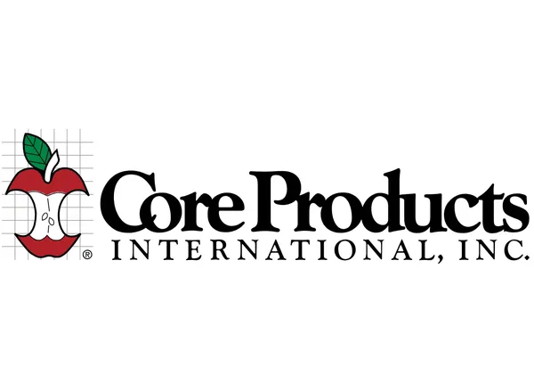 Core Products