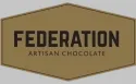 Federation Artisan Chocolate