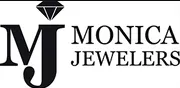 monicajewelers.com