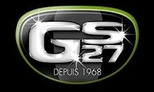 Gs27