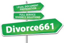 Divorce661