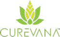 Curevana