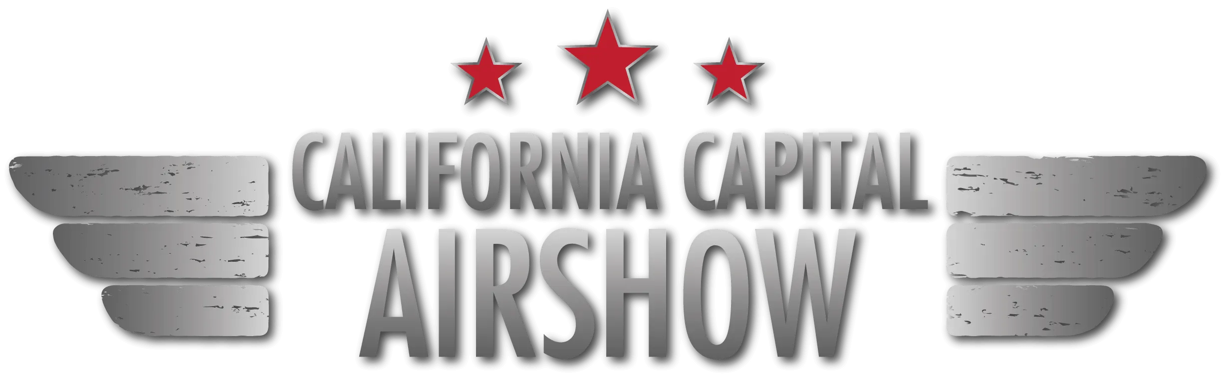 California Capital Airshow