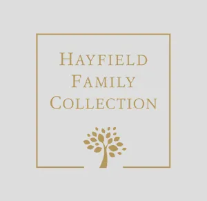 Hayfield Manor Gift