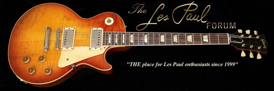 Les PAUl Forum