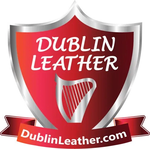 Dublin Leather