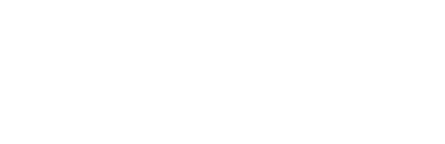 BeRAD Products