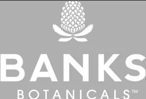 Banks Botanicals