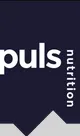 PULS Nutrition