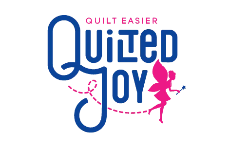 Quilted Joy