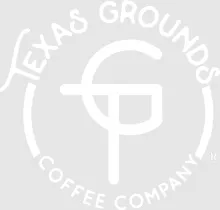 Texas Grounds Coffee