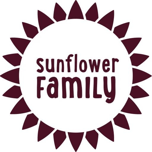 Sunflower Family