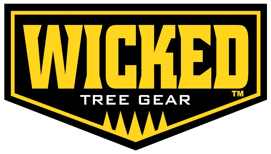 Wicked Tree Gear