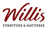 Willis Furniture