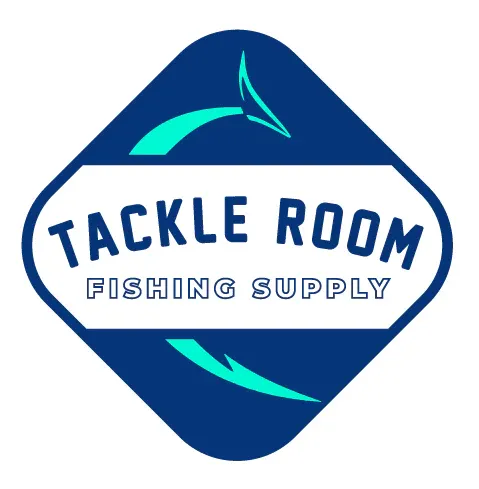 The Tackle Room