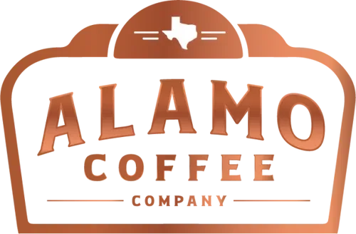 Alamo Coffee