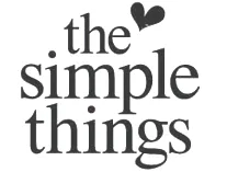 The Simple Things