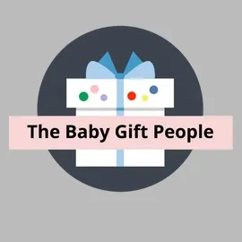 The Baby Gift People