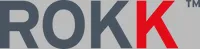 ROKK Store