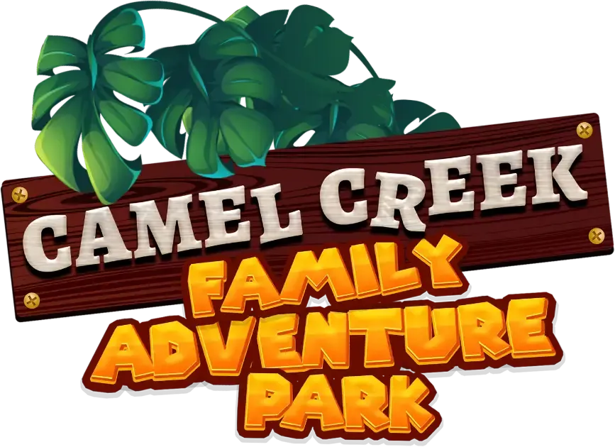 Camel Creek