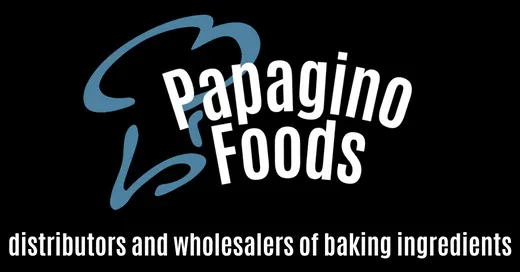 Papagino Foods