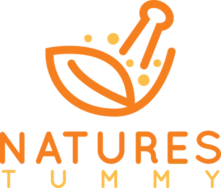 Nature'S Tummy