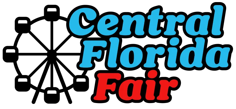 Central Florida Fair