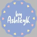 StickersByAshleyK