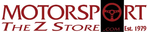 thezstore.com