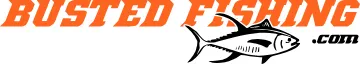 bustedfishing.com