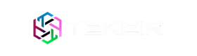 TekEir