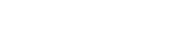 Playwrights Canada