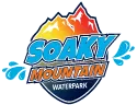 Soaky Mountain Waterpark