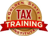 Golden State Tax Training Institute