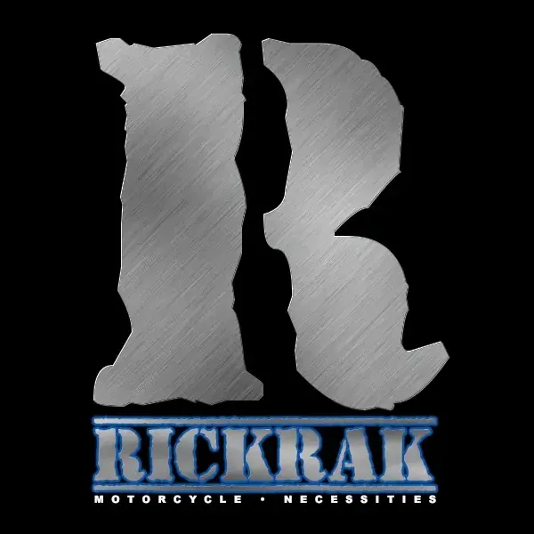 Rickrak