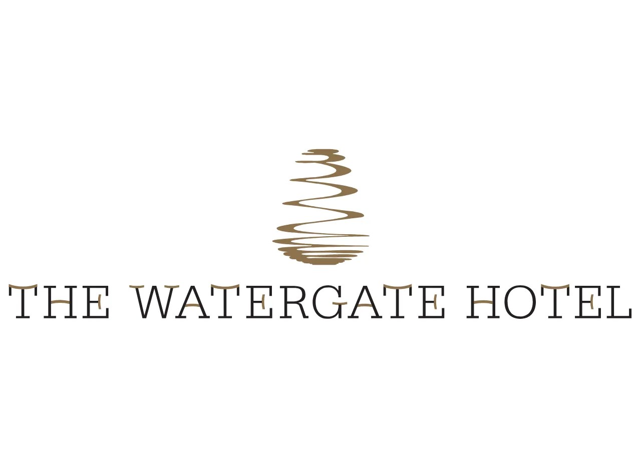 The Watergate Hotel