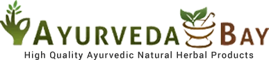 ayurvedabay.com